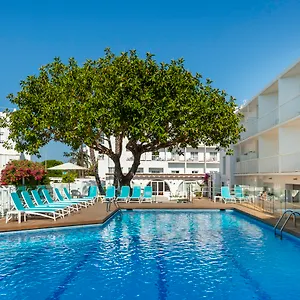 Playasol Marco Polo Ii San Antonio Abad