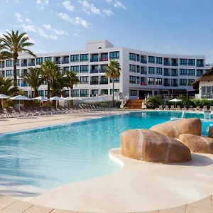 Marvell Club & San Antonio Abad